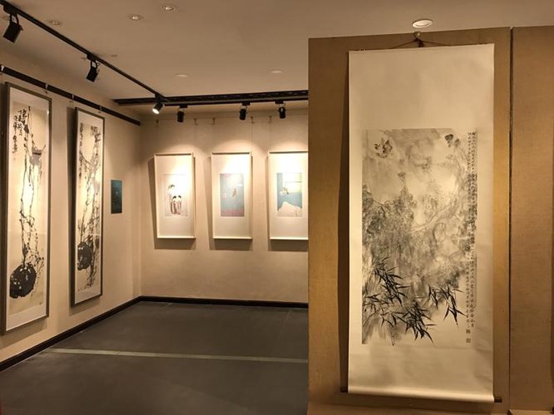 艺术品里的生活美学：定制工艺品与传统工艺相遇