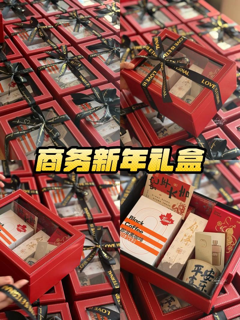 广州工艺品批发市场的繁荣与发展