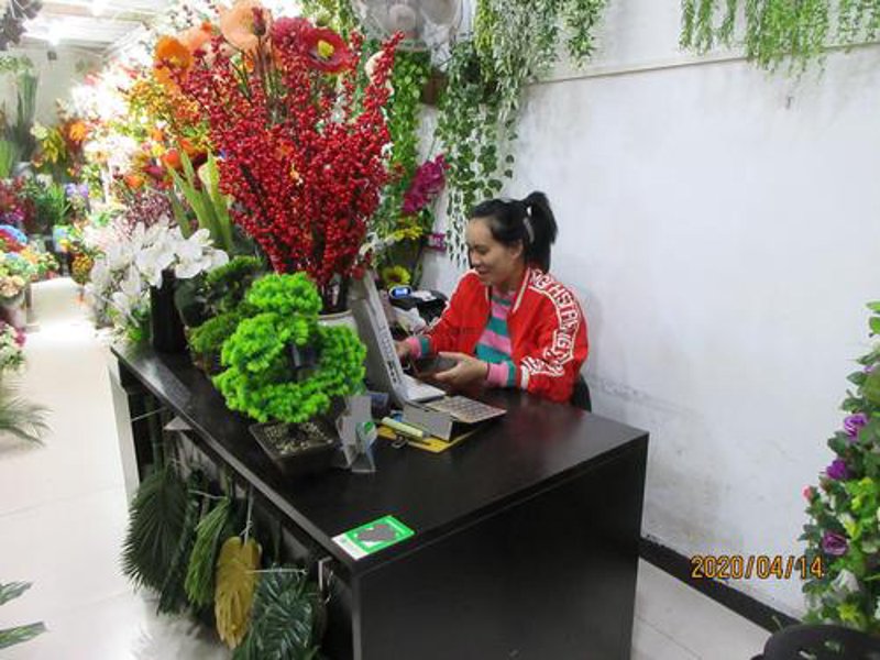 如何选购美观实用的手工摆件